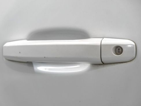 Used 2015 Chevrolet Silverado 1500 LT w/ Texas Edition, 1LT Trim image 37