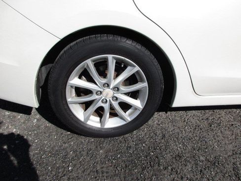 Used 2013 Subaru Impreza 2.0i Premium w/ All-Weather Pkg AWD/4WD image 11