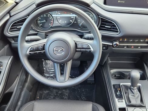 New 2026 MAZDA CX-30 AWD 2.5 S image 2