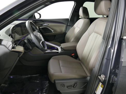 Used 2025 Audi Q5 Premium w/ Convenience Package AWD/4WD image 10