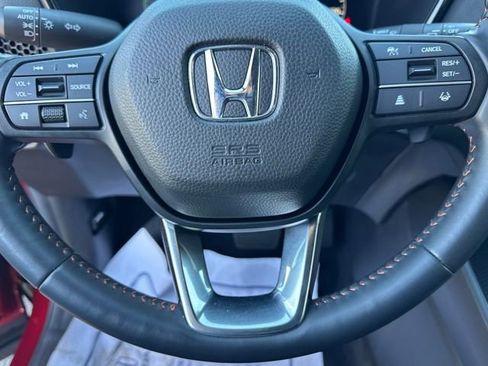 Used 2023 Honda CR-V Sport image 7