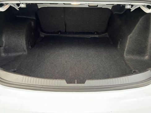 Used 2025 Chevrolet Malibu LT FWD image 31