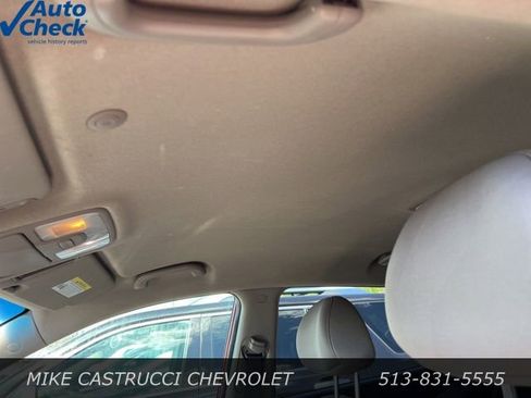Used 2015 Hyundai Tucson GLS FWD image 10
