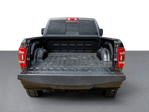 Used 2024 RAM 2500 Laramie AWD/4WD image 60