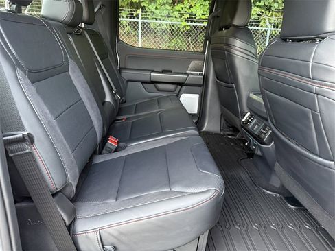 Used 2025 Ford F150 Raptor image 15