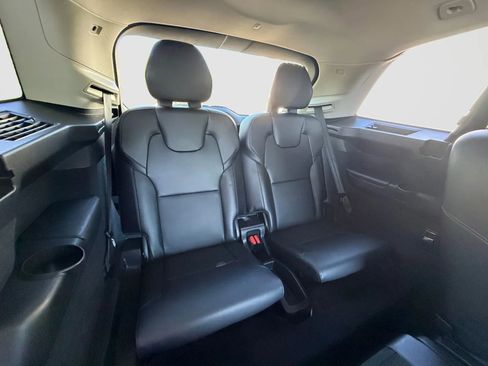 Used 2020 Volvo XC90 T5 Momentum AWD/4WD image 20
