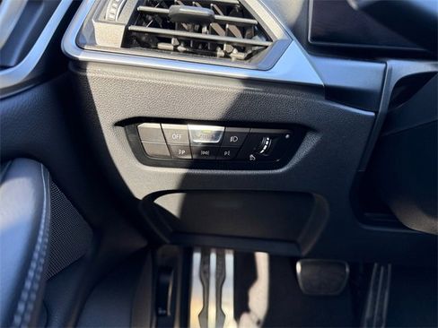 Certified 2024 BMW M440i xDrive Gran Coupe w/ Premium Package image 34