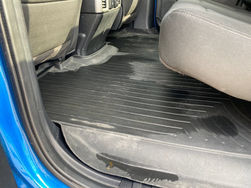 Used 2019 Ford F150 XLT w/ Equipment Group 301A Mid AWD/4WD image 34