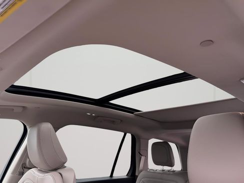 Used 2021 Lincoln Aviator Reserve w/ Equipment Group 201A image 22