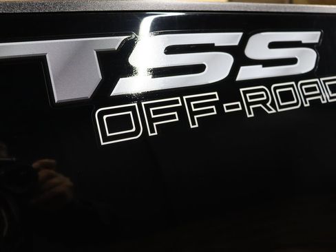 Used 2023 Toyota Tacoma SR image 10