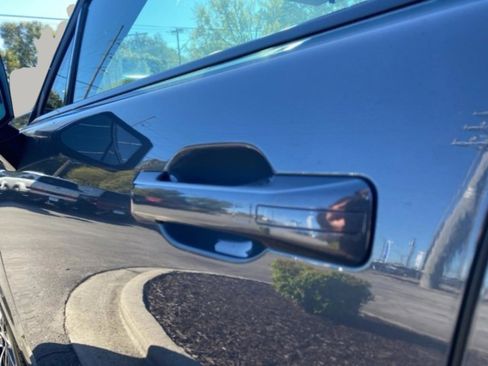 New 2026 Hyundai Palisade Calligraphy image 12