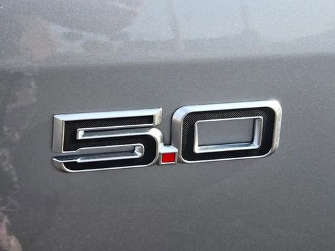 Used 2024 Ford Mustang GT image 17