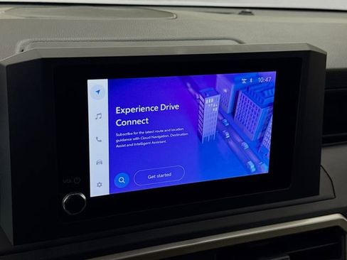 Used 2024 Toyota Tacoma SR image 14