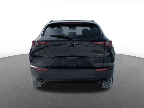 New 2026 MAZDA CX-30 AWD 2.5 S image 5