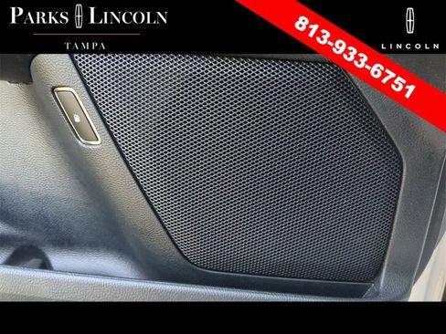 Used 2020 Ford Fusion SE image 16