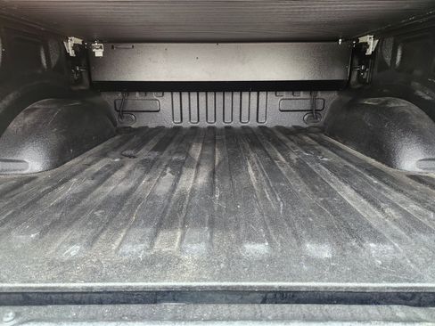 Used 2023 Ford F150 Raptor w/ Raptor Carbon Fiber Package AWD/4WD image 34