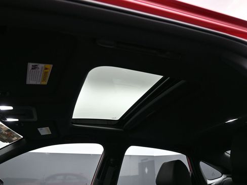 Certified 2026 Honda Civic Sport image 35