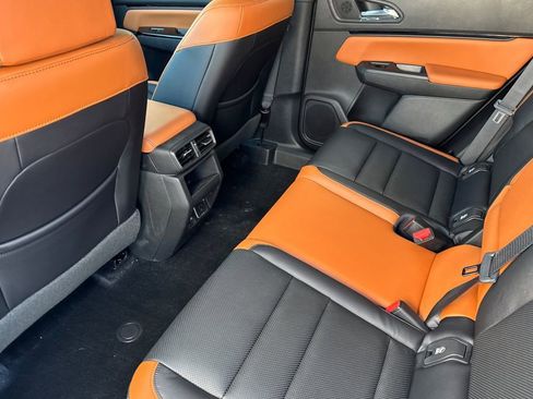 New 2026 Honda Prologue Elite image 13