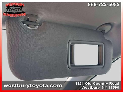 Used 2019 Toyota Camry LE FWD image 31