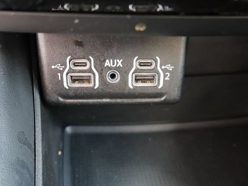 Used 2024 Dodge Durango GT RWD image 37
