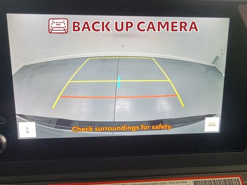 New 2026 Toyota Tacoma SR5 image 17