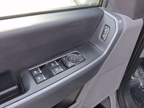 Used 2023 Ford F150 XLT image 18