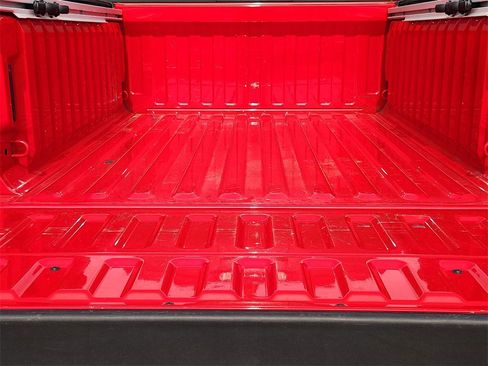 Used 2023 RAM 1500 Laramie image 35