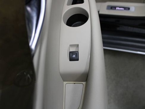 Used 2019 Cadillac Escalade Luxury image 21