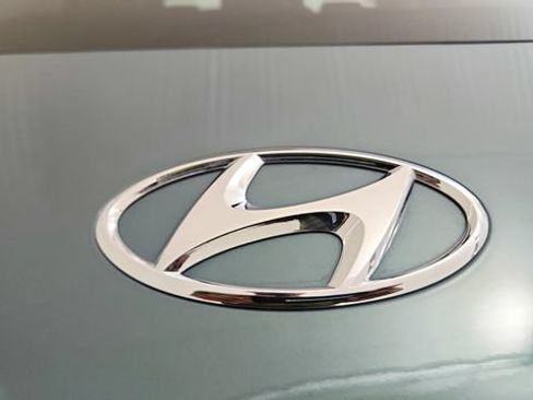 Used 2024 Hyundai Ioniq 5 Limited RWD image 32