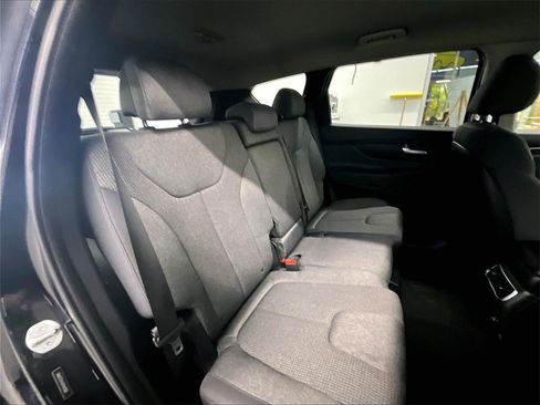Used 2023 Hyundai Santa Fe SEL image 16