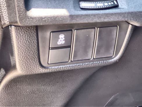 Used 2023 Honda CR-V Sport image 29