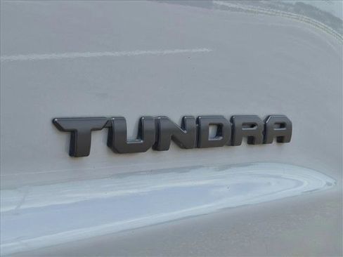 Used 2021 Toyota Tundra SR5 RWD image 22