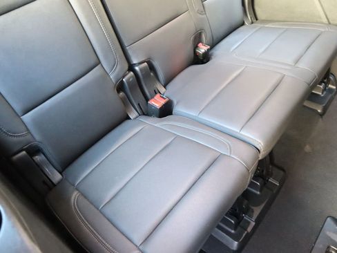 Used 2023 Chevrolet Tahoe LT image 70