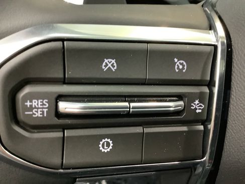 New 2026 GMC Acadia Elevation w/ Black Edition image 17