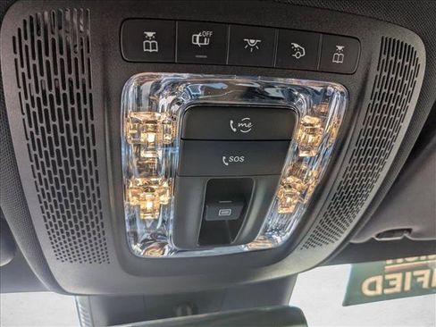 Used 2025 Mercedes-Benz CLA 250 CLA 250 image 26