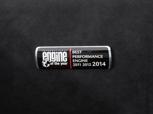 Used 2015 Ferrari 458 Speciale A image 60