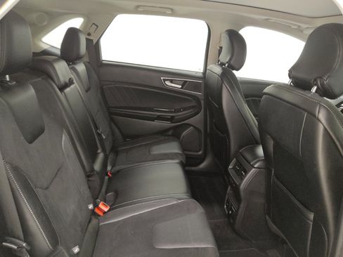 Used 2015 Ford Edge Sport w/ Equipment Group 401A AWD/4WD image 19