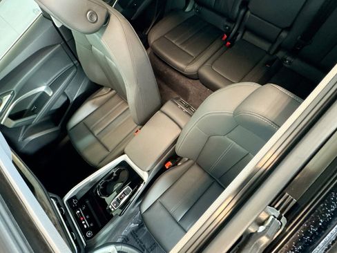 New 2025 Audi Q5 Premium Plus image 18