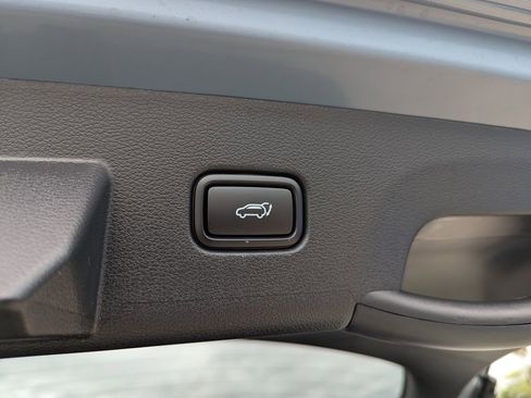 New 2026 Kia Sportage X-Line image 11