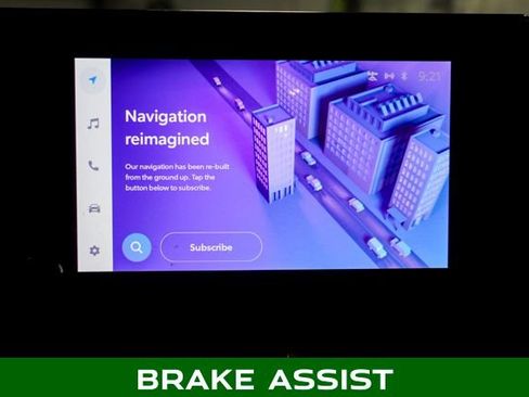 Used 2024 Toyota Corolla SE image 14