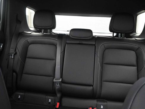 New 2026 GMC Terrain Elevation w/ Elevation Premium Package image 15