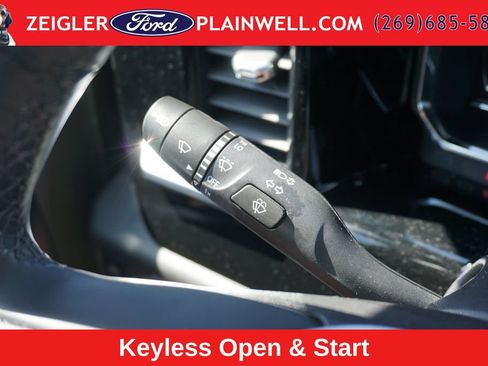 Used 2023 GMC Sierra 1500 SLE AWD/4WD image 23