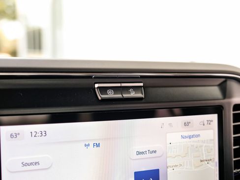 Used 2026 Ford F450 Lariat w/ FX4 Off-Road Package image 74