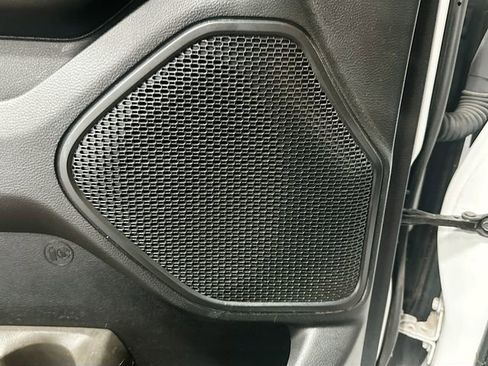 Used 2021 RAM 1500 Big Horn image 19