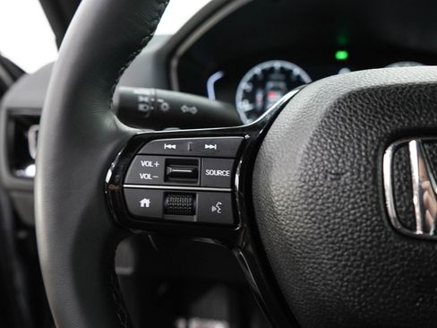 Used 2023 Honda Civic Sport image 23