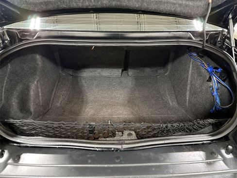 Used 2016 Dodge Challenger SXT image 22