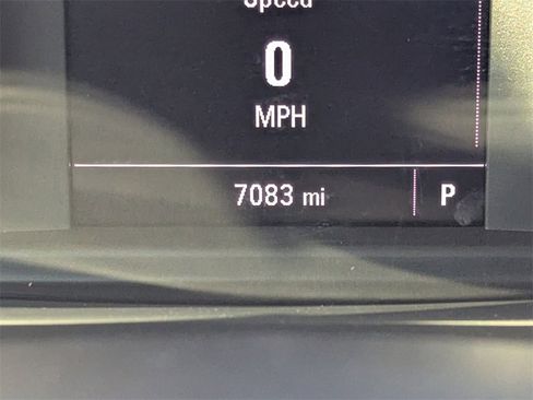 Certified 2023 Chevrolet Silverado 3500 W/T image 2