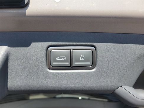 New 2026 Kia EV9 Land w/ Nightfall Edition Package image 9