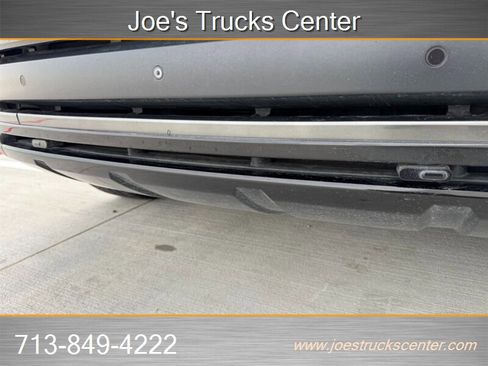 Used 2019 Land Rover Range Rover Long Wheelbase Autobiography image 77