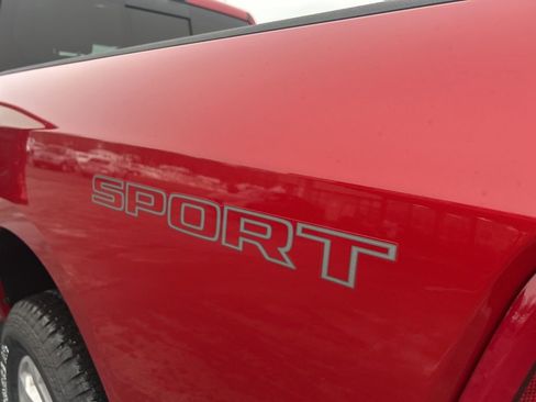 New 2026 RAM 2500 Laramie AWD/4WD image 33